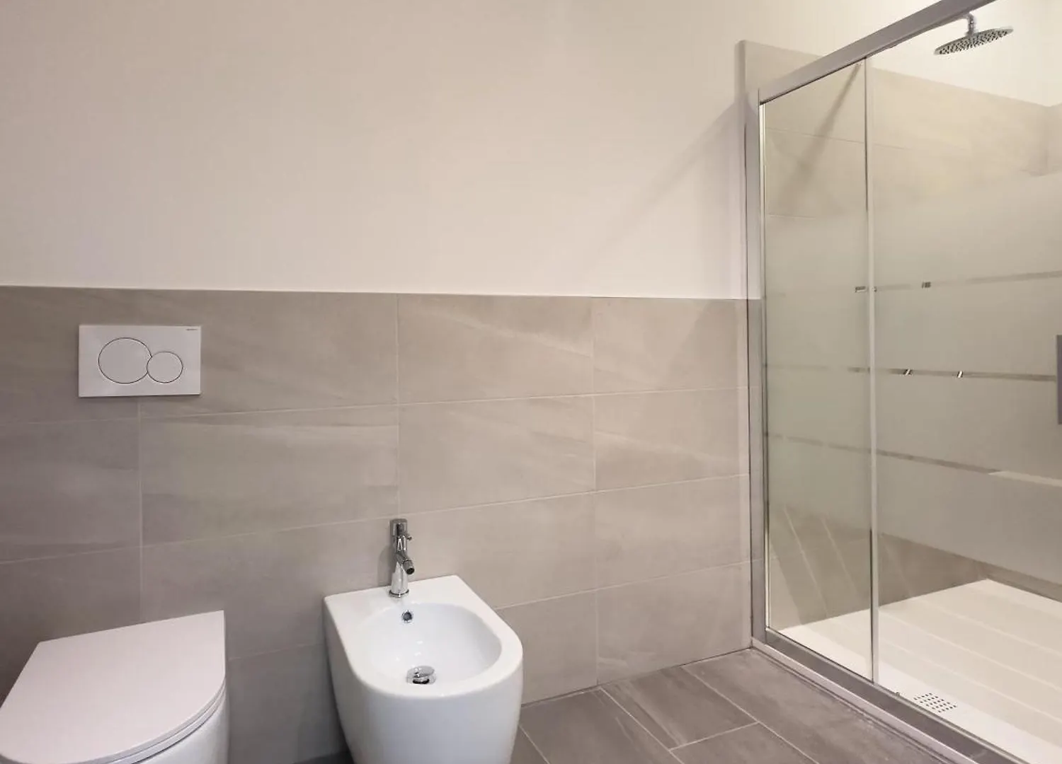 Rk San Felice 50 Apartment Bologna